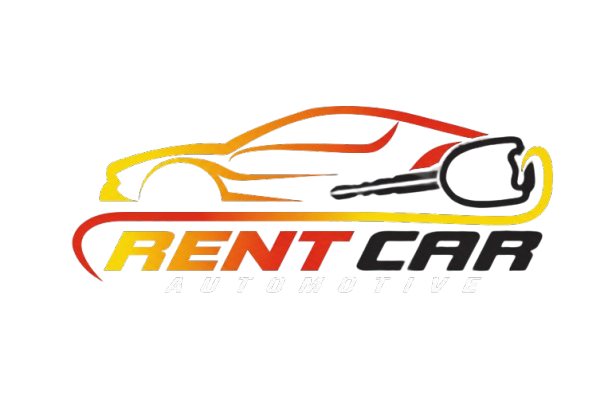 Elite Cars Logo