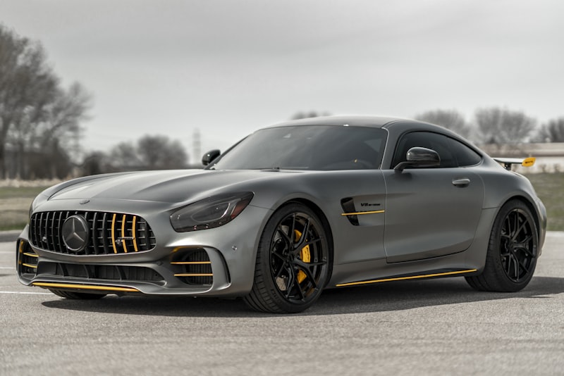 Elite Car Rental advantages and Salem vehicle rental benefits